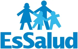 EsSalud