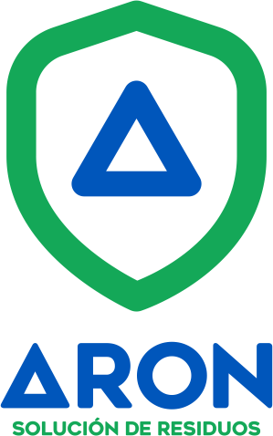 Aron