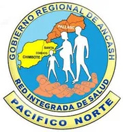Red de Salud Pacífico Norte